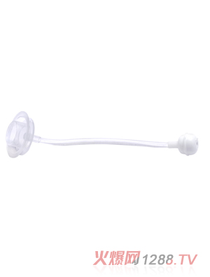 �א�(��i)���ڲ������ܽM+����ˢ