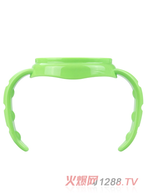 �א�(��i)�����p��