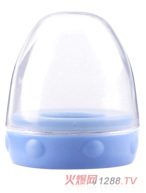 �א�(��i)��(bi��o)����ƿ�w