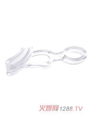 �א�(��i)���X��ˢ