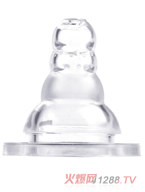 �א�(��i)��(bi��o)��ȥ��̦ĸ�錍(sh��)������M��һ��(g��)�b��