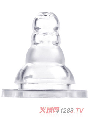 �א�(��i)��(bi��o)��ȥ��̦ĸ�錍(sh��)������L��һ��(g��)�b��