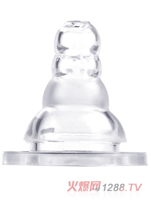 �א�(��i)��(bi��o)��ȥ��̦ĸ�錍(sh��)������X��һ��(g��)�b��