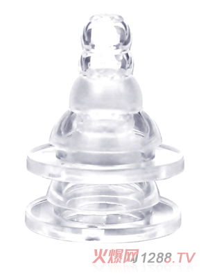 �א�(��i)��(bi��o)��ȥ��̦ĸ�錍(sh��)������L(�ɂ�(g��)�b)