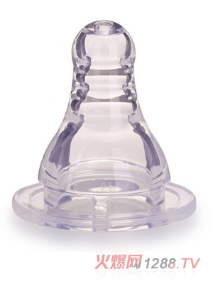 �א�(��i)��(bi��o)��ĸ�錍(sh��)������L��һ��(g��)�b��