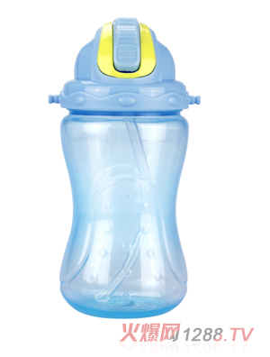 �א�(��i)�����\(y��n)��(d��ng)��ˮ��