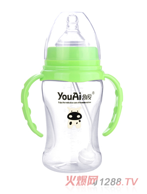 �א�(��i)EQ���ڎ����Ԅ�(d��ng)��PP��ƿ240ml