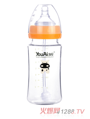 �א۾��@����������ƿ240ml