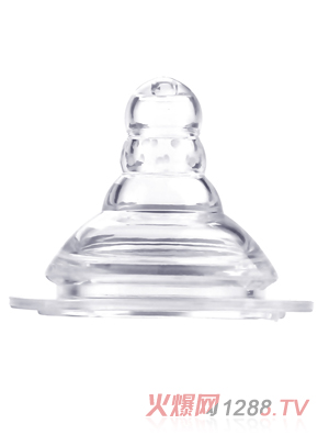 �א�(��i)����ȥ��̦ĸ�錍(sh��)������X��һ��(g��)�b��