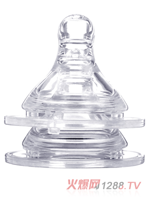 �א�(��i)����ĸ�錍(sh��)������M���ɂ�(g��)�b��