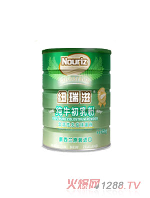 �~���̼�ţ�����120g