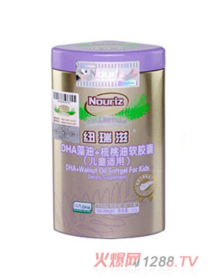 �~����DHA����+������ܛ�z�ң���ͯ�m�ã�