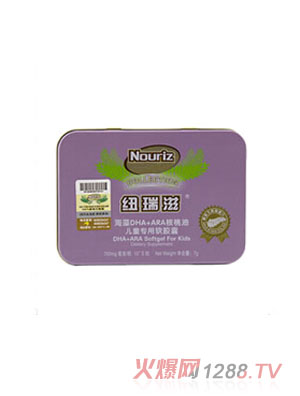 �~���̺���DHA+ARA�����̓�ͯ����ܛ�z��10��