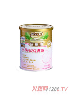 �~���̽��b�����̷�