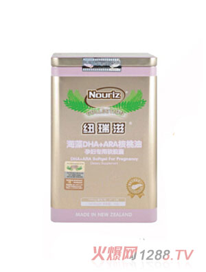 �~���̺���DHA+ARA������yunf����ܛ�z��70��