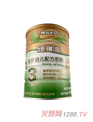 �~���̽��byoue�䷽�̷�