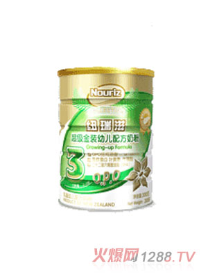 �~���̳���(j��)���byoue�䷽�̷�3��