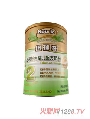 �~���̽��b�^��yinge�䷽�̷�