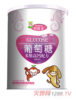 ����?q��)���S���}������ �b