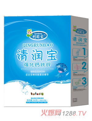 ����?q��)��?qi��ng)���}�F�\�坙�����b