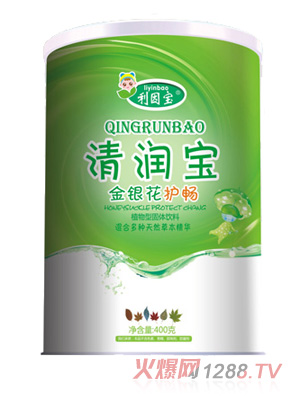 ����?q��)����y���o(h��)�c�坙�� �b