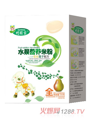 ����?q��)�ѩ��ɏ��ˮ���I(y��ng)�B(y��ng)�׷ۺ��b