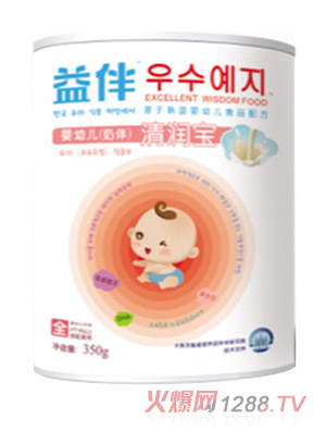 ���yingye�̰��坙��