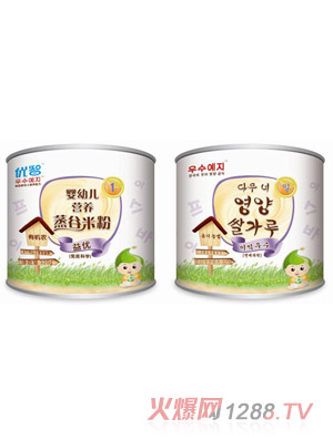 ��(y��u)���惞(y��u)�I(y��ng)�B(y��ng)�����׷۹��b