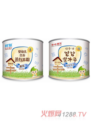 ��(y��u)���Ń�(y��u)�I(y��ng)�B(y��ng)�����׷۹��b