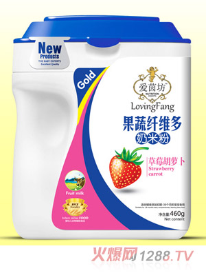 ��(��i)�𷻲�ݮ���}�������w�S�����׷�Ͱ�b