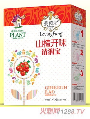 ����ɽ��_ζ�坙�����b