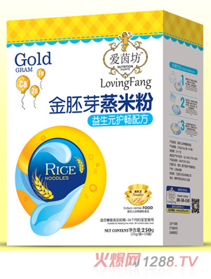 ��(��i)������Ԫ�o(h��)������ѿ���׷ۺ��b