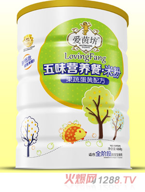 ���𷻹��ߵ��S��ζ�I�B(y��ng)���׷��F 