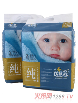 ��Ŀ�~���޿�����Ʒ�|(zh��)yinge����ѝS�a50Ƭ