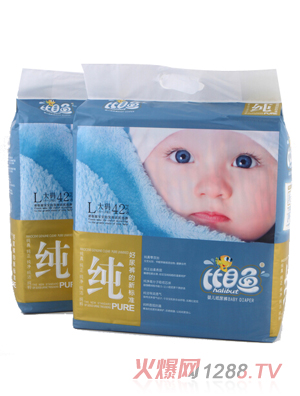 ��Ŀ�~���޿�����Ʒ�|(zh��)yinge����ѝL�a42Ƭ