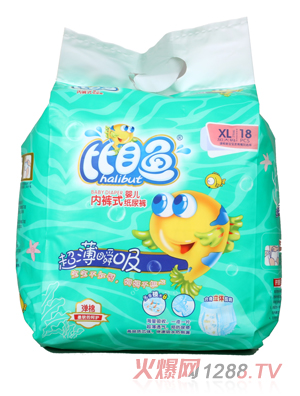 ��Ŀ�~����˲����(n��i)ѝʽy(t��ng)inge����ѝXL�a18Ƭ