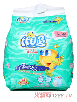 ��Ŀ�~����˲����(n��i)ѝʽy(t��ng)inge����ѝL�a20Ƭ