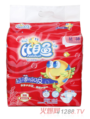 ��Ŀ�~����˲��yinge����ѝM�a58Ƭ