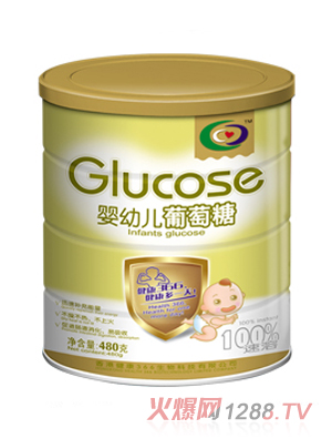 ����366yingye������