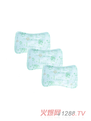 yingye�����o������ɫ