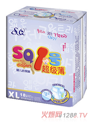 SQ1̖������yinge����ѝXL�a18Ƭ