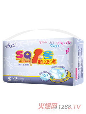 SQ1̖������yinge����ѝS�a28Ƭ