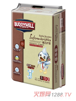 �͵ϾS��yingeȫ�h(hu��n)�@����ʽ������ѝ(���)S