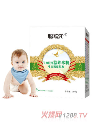 ��ţ�Ⲥ���䷽������ѿ�׷�ȫ�κ��b