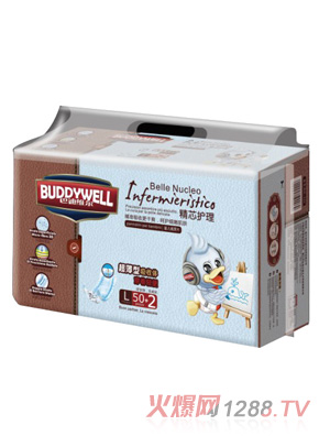 �͵ϾS��yinge����(zh��n)��(d��o)�����ճ�����Ƭ(���)L