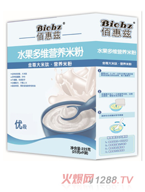 ˮ����S�I�B(y��ng)�׷�