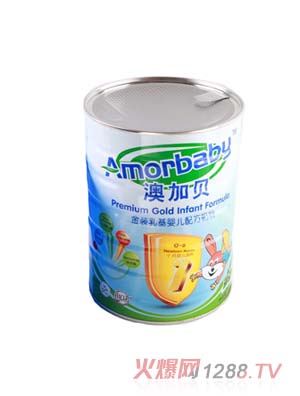 �ļ�ؐyoue�䷽�̷�3��