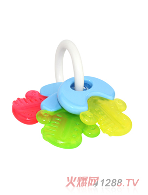 ؐ�˼�yingeעˮ���z�i�״�