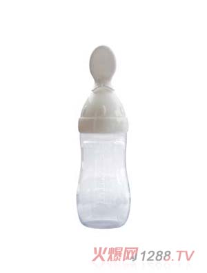 ؐ�˼�yinge�׺�ƿ�x��ƿ