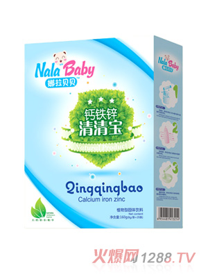 ���匚���b-�}�F�\